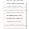 Grateful Heart, Healthy Mind, Happy Soul: 90 Day Gratitude Journal - Image 6