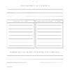 Grateful Heart, Healthy Mind, Happy Soul: 90 Day Gratitude Journal - Image 5