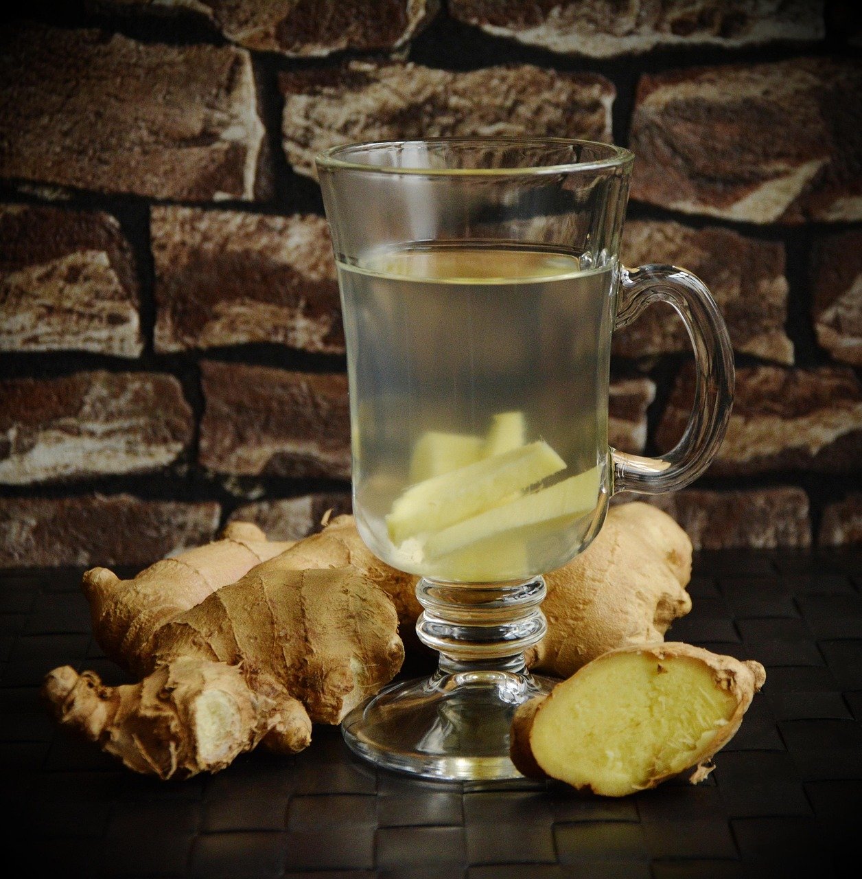 tea, ginger, healthy, healing, cure, natural remedy, vitamins, aroma, drink, beverage, ginger, ginger, ginger, ginger, ginger-1714106.jpg